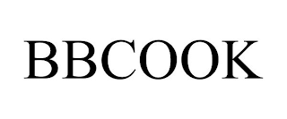 BBCOOK