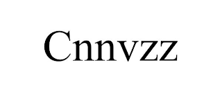 CNNVZZ