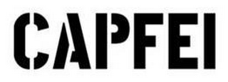 CAPFEI
