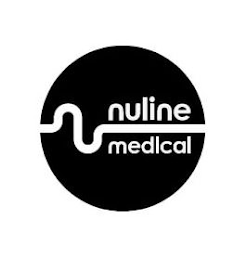 NULINE MEDICAL