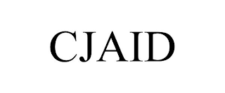 CJAID