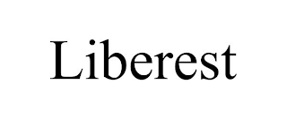 LIBEREST