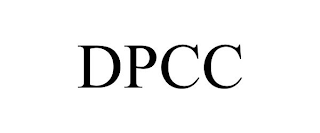 DPCC