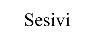 SESIVI