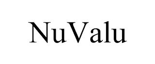 NUVALU