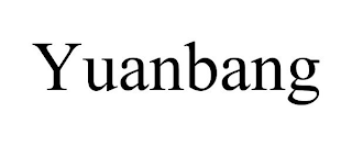 YUANBANG