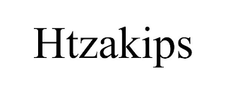 HTZAKIPS