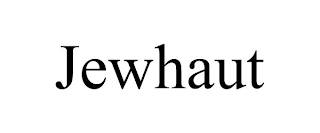 JEWHAUT