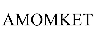 AMOMKET