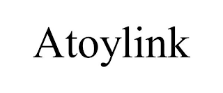 ATOYLINK