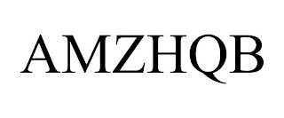 AMZHQB