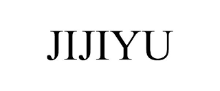 JIJIYU