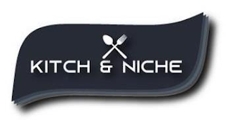 KITCH & NICHE