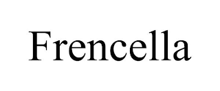 FRENCELLA