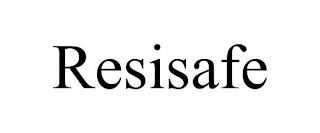 RESISAFE