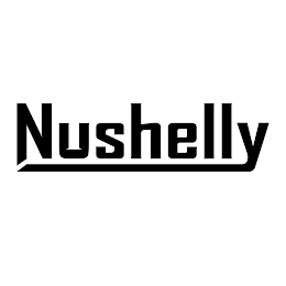 NUSHELLY