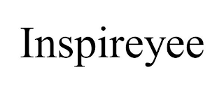 INSPIREYEE