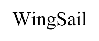 WINGSAIL