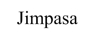 JIMPASA