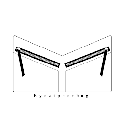 EYEZIPPERBAG