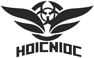 HOICMIOC