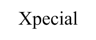 XPECIAL