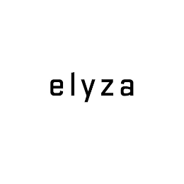 ELYZA