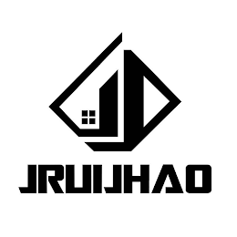 JRUIJHAO