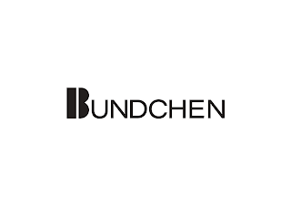 BUNDCHEN