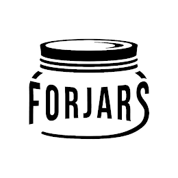 FORJARS