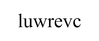 LUWREVC