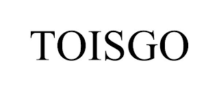 TOISGO