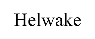 HELWAKE