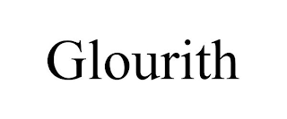 GLOURITH