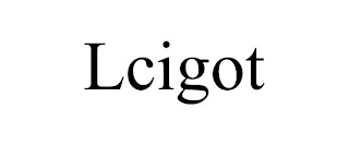 LCIGOT