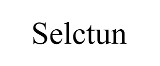 SELCTUN