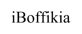 IBOFFIKIA