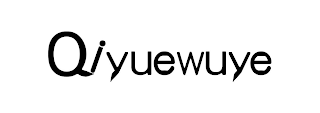 QIYUEWUYE