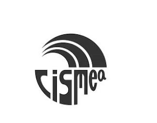 CISMEA