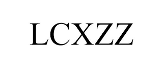 LCXZZ