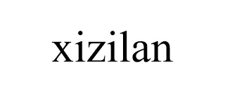 XIZILAN