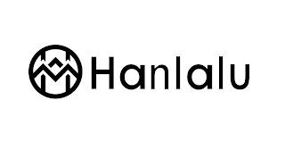 HANLALU