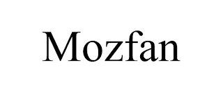 MOZFAN