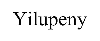 YILUPENY