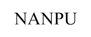 NANPU
