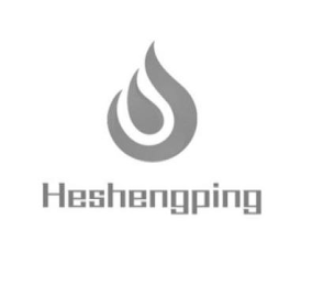 HESHENGPING