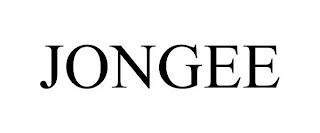 JONGEE