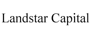 LANDSTAR CAPITAL