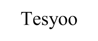 TESYOO