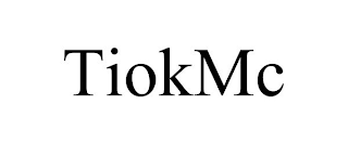 TIOKMC